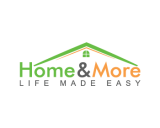 https://www.logocontest.com/public/logoimage/1526552917Home and more_Home and more.png